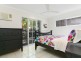 11 Buchan Street, Palm Cove QLD 4879