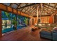 11 Buchan Street, Palm Cove QLD 4879