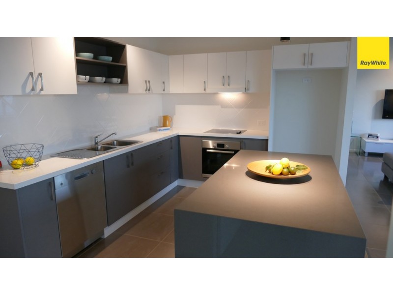 4 Castleton Entrance, Smithfield QLD 4878