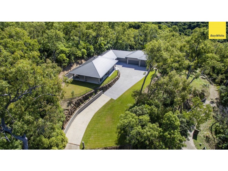 25 Waterview Close, Kewarra Beach QLD 4879