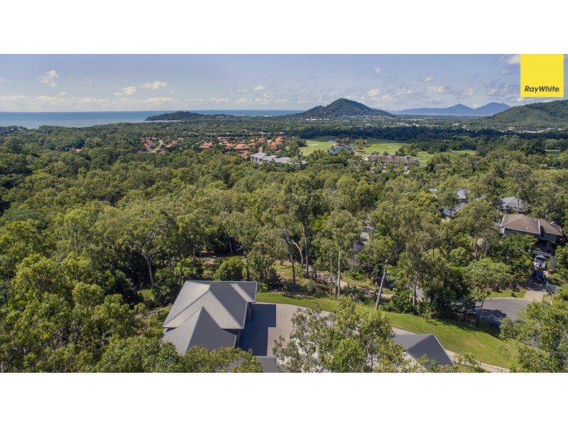 25 Waterview Close, Kewarra Beach QLD 4879