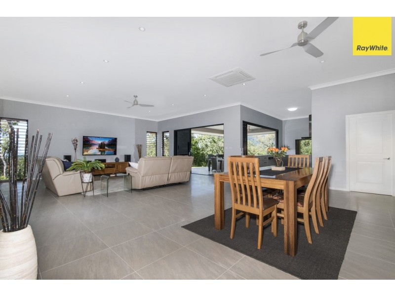25 Waterview Close, Kewarra Beach QLD 4879