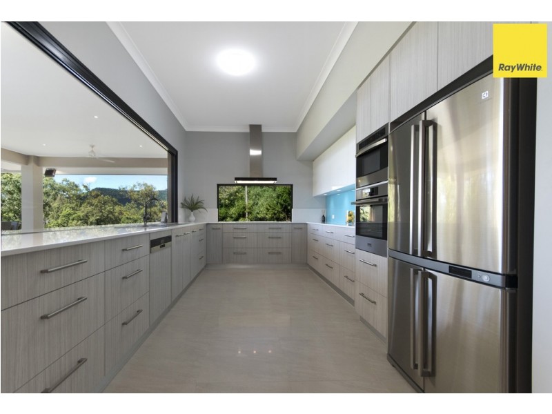 25 Waterview Close, Kewarra Beach QLD 4879