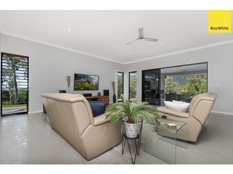 25 Waterview Close, Kewarra Beach QLD 4879