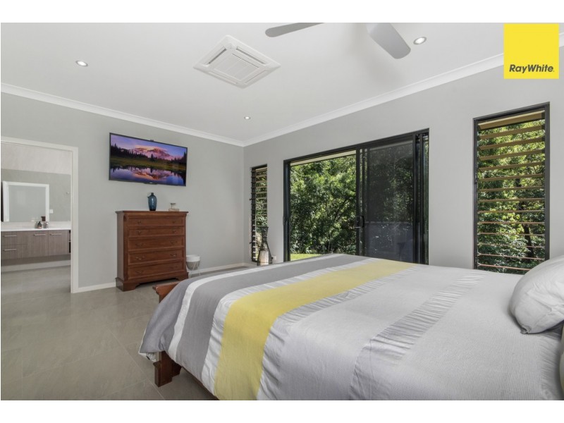 25 Waterview Close, Kewarra Beach QLD 4879