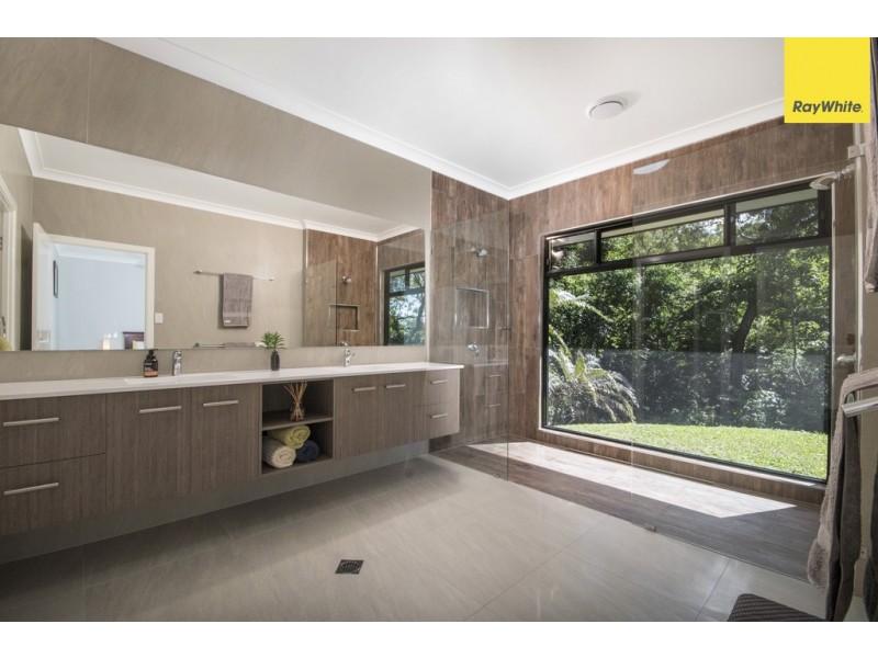 25 Waterview Close, Kewarra Beach QLD 4879