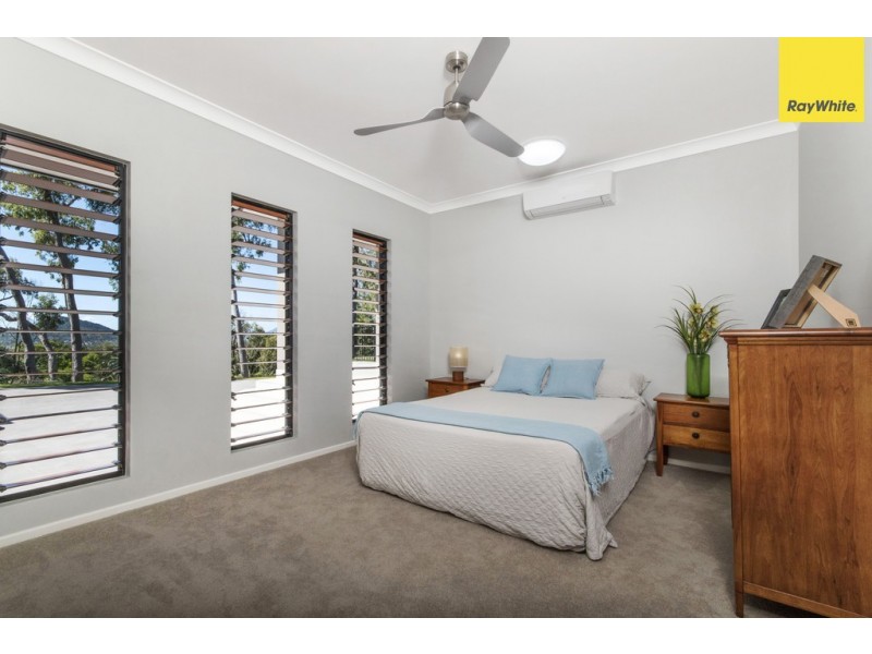 25 Waterview Close, Kewarra Beach QLD 4879