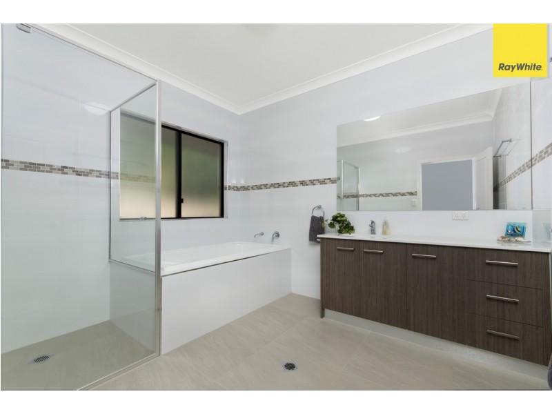 25 Waterview Close, Kewarra Beach QLD 4879