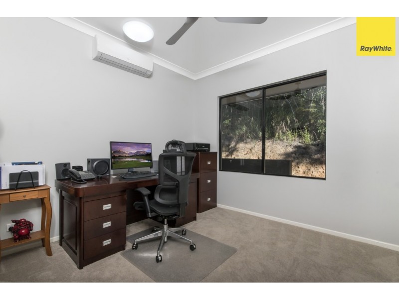 25 Waterview Close, Kewarra Beach QLD 4879