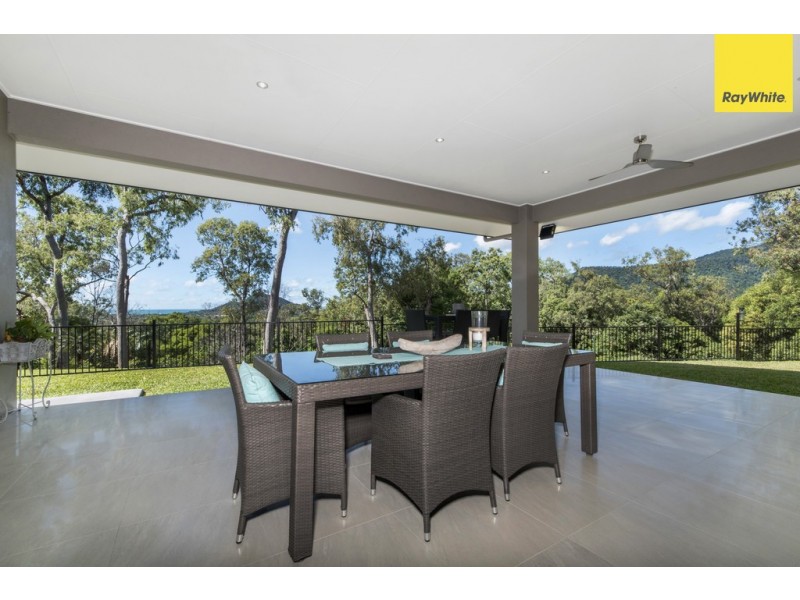 25 Waterview Close, Kewarra Beach QLD 4879