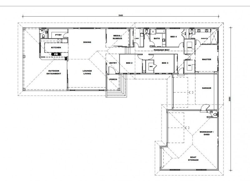 25 Waterview Close, Kewarra Beach QLD 4879