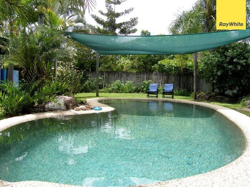 55 Periwinkle Avenue, Trinity Beach QLD 4879