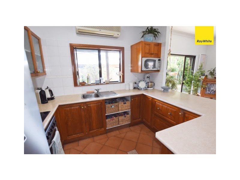 55 Periwinkle Avenue, Trinity Beach QLD 4879