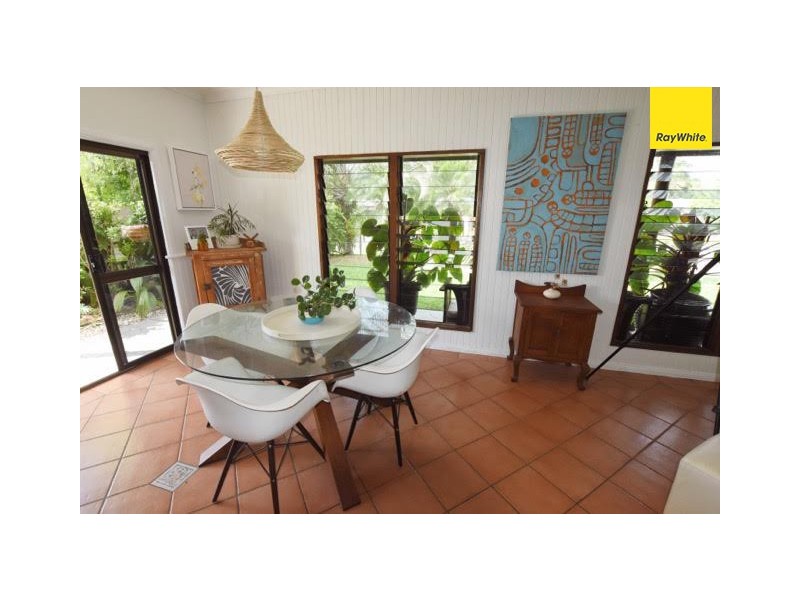 55 Periwinkle Avenue, Trinity Beach QLD 4879