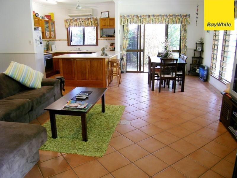 55 Periwinkle Avenue, Trinity Beach QLD 4879