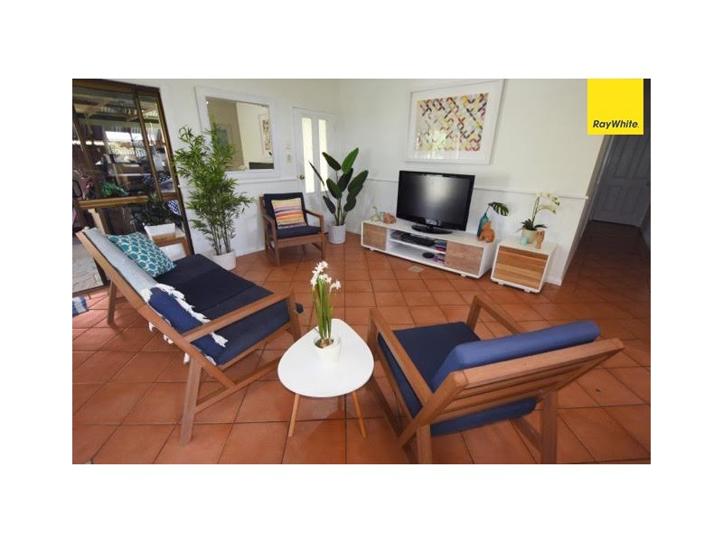 55 Periwinkle Avenue, Trinity Beach QLD 4879