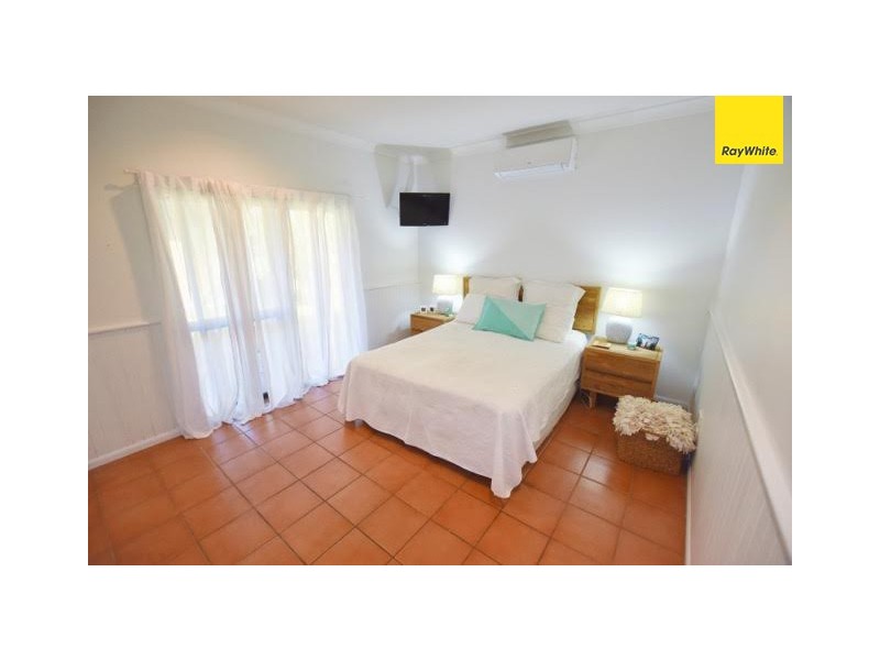 55 Periwinkle Avenue, Trinity Beach QLD 4879