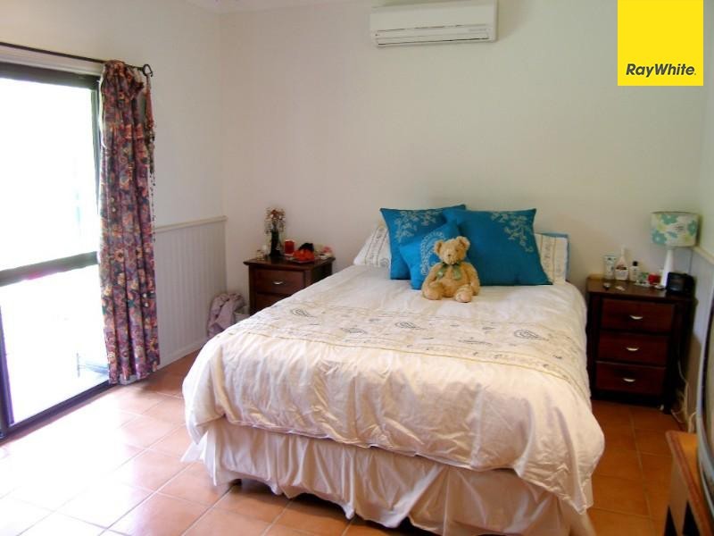 55 Periwinkle Avenue, Trinity Beach QLD 4879