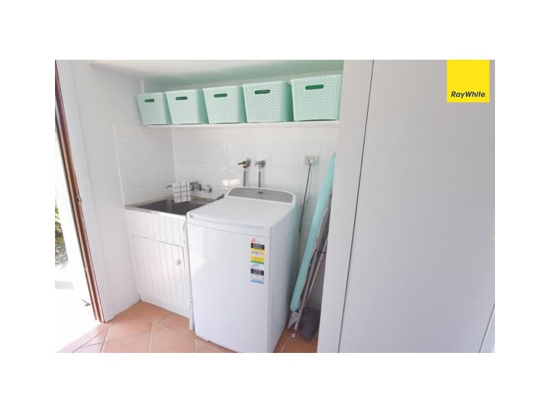 55 Periwinkle Avenue, Trinity Beach QLD 4879