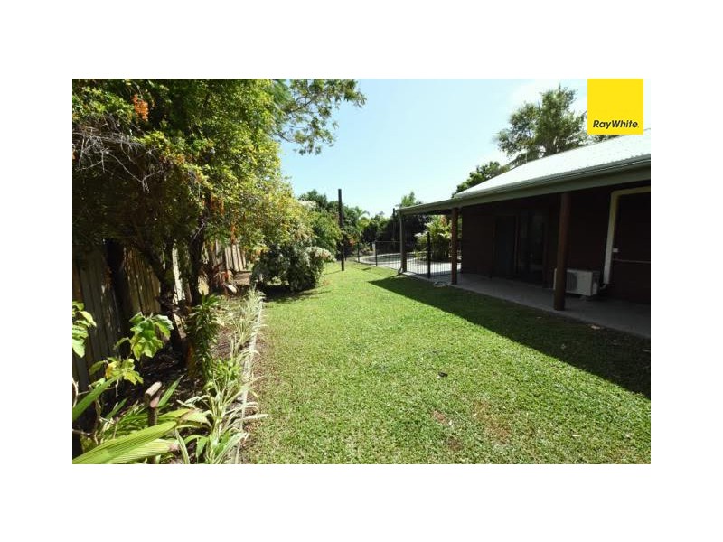 55 Periwinkle Avenue, Trinity Beach QLD 4879