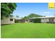 34 Lae Street, Trinity Beach QLD 4879