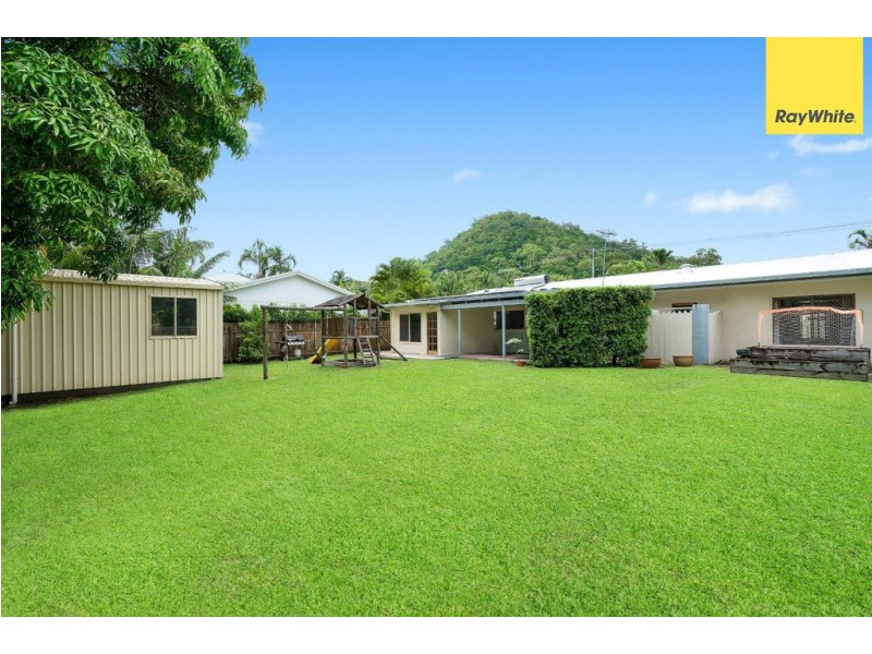 34 Lae Street, Trinity Beach QLD 4879