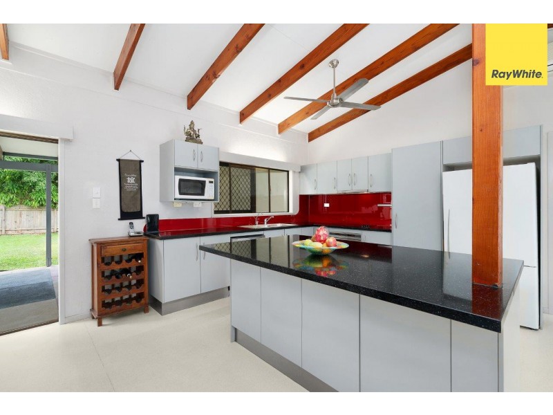 34 Lae Street, Trinity Beach QLD 4879