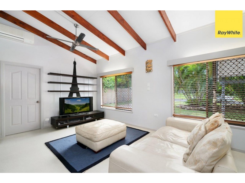 34 Lae Street, Trinity Beach QLD 4879