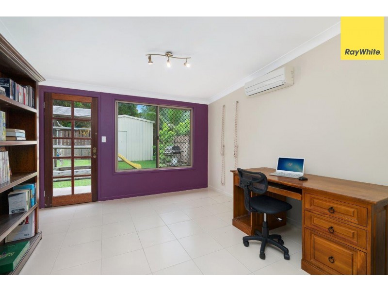 34 Lae Street, Trinity Beach QLD 4879