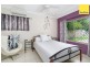 34 Lae Street, Trinity Beach QLD 4879
