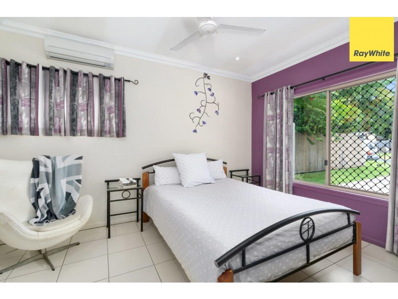 34 Lae Street, Trinity Beach QLD 4879