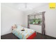 34 Lae Street, Trinity Beach QLD 4879