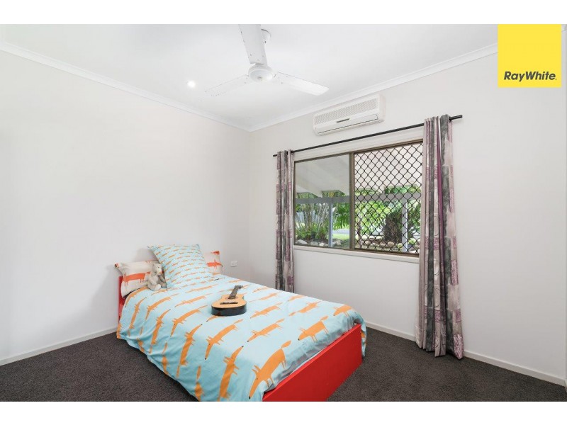 34 Lae Street, Trinity Beach QLD 4879