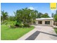 34 Lae Street, Trinity Beach QLD 4879