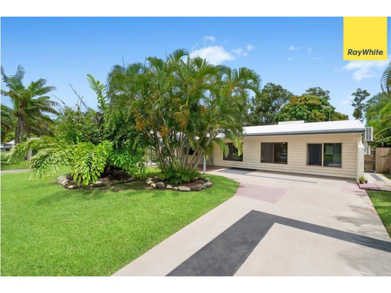 34 Lae Street, Trinity Beach QLD 4879