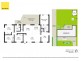 34 Lae Street, Trinity Beach QLD 4879