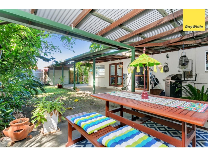 1/26 Palm Street, Holloways Beach QLD 4878