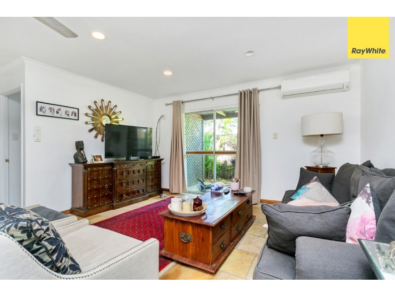 1/26 Palm Street, Holloways Beach QLD 4878