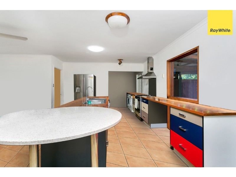 1/26 Palm Street, Holloways Beach QLD 4878