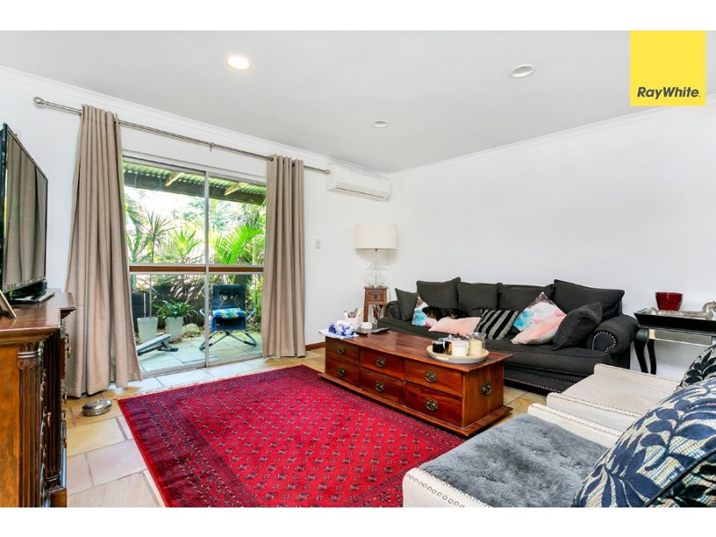 1/26 Palm Street, Holloways Beach QLD 4878