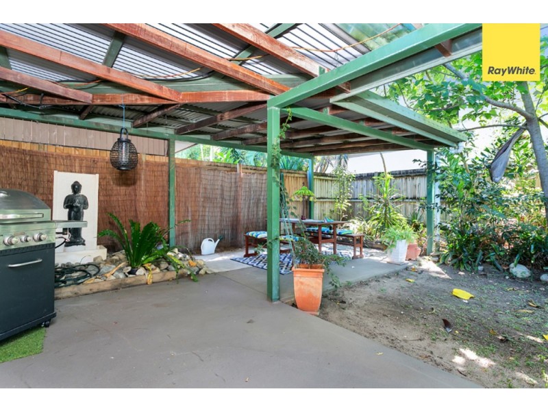 1/26 Palm Street, Holloways Beach QLD 4878