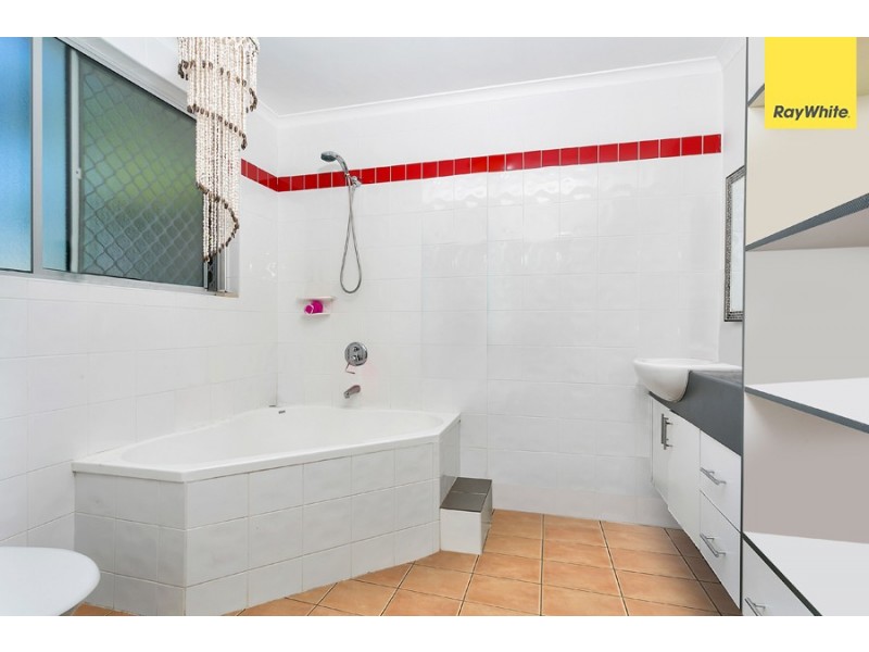 1/26 Palm Street, Holloways Beach QLD 4878