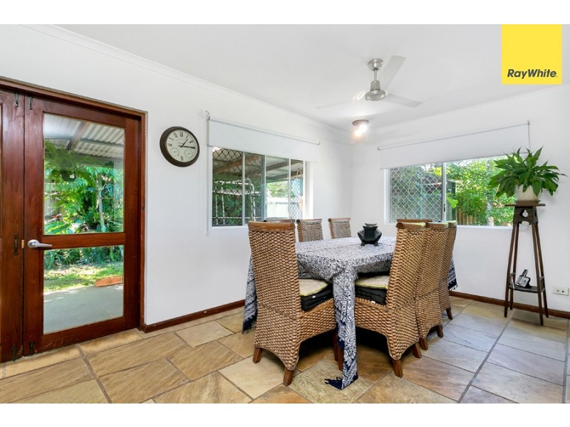 1/26 Palm Street, Holloways Beach QLD 4878