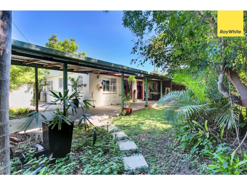 1/26 Palm Street, Holloways Beach QLD 4878