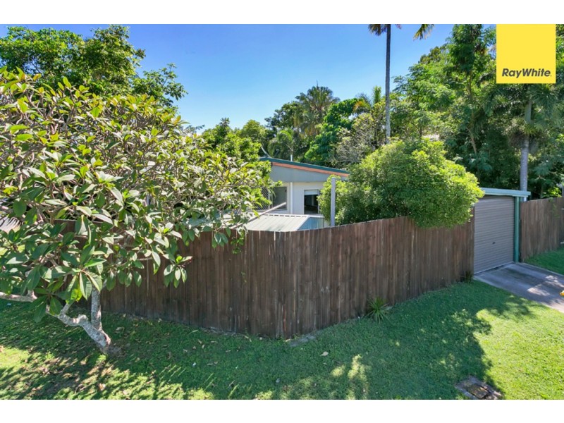 1/26 Palm Street, Holloways Beach QLD 4878
