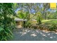 5 Shane Court, Kuranda QLD 4881