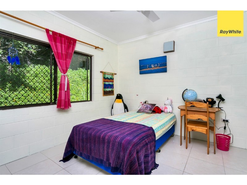 5 Shane Court, Kuranda QLD 4881