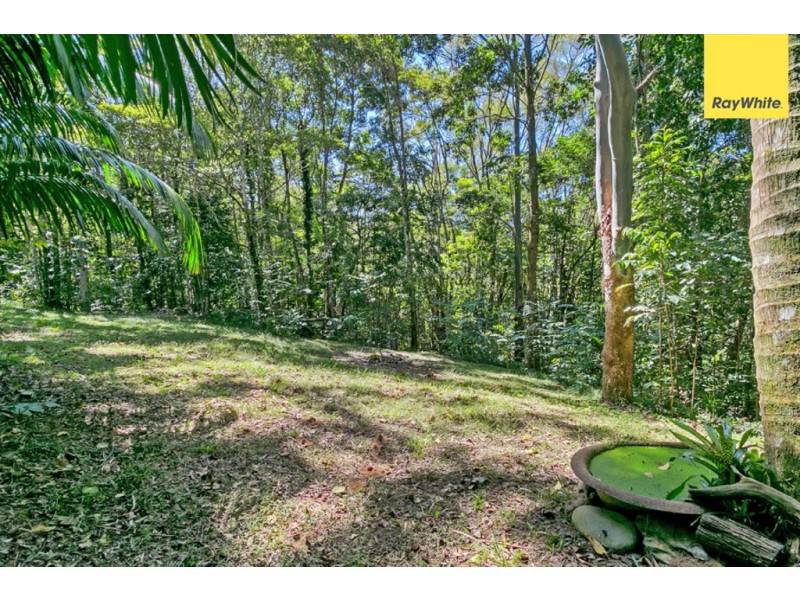 5 Shane Court, Kuranda QLD 4881