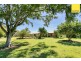 132 Oak Forest Road, Kuranda QLD 4881