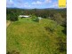 132 Oak Forest Road, Kuranda QLD 4881